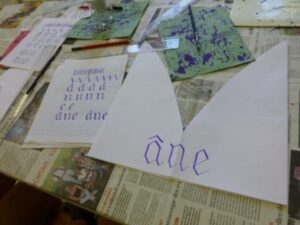 Arts et loisirs