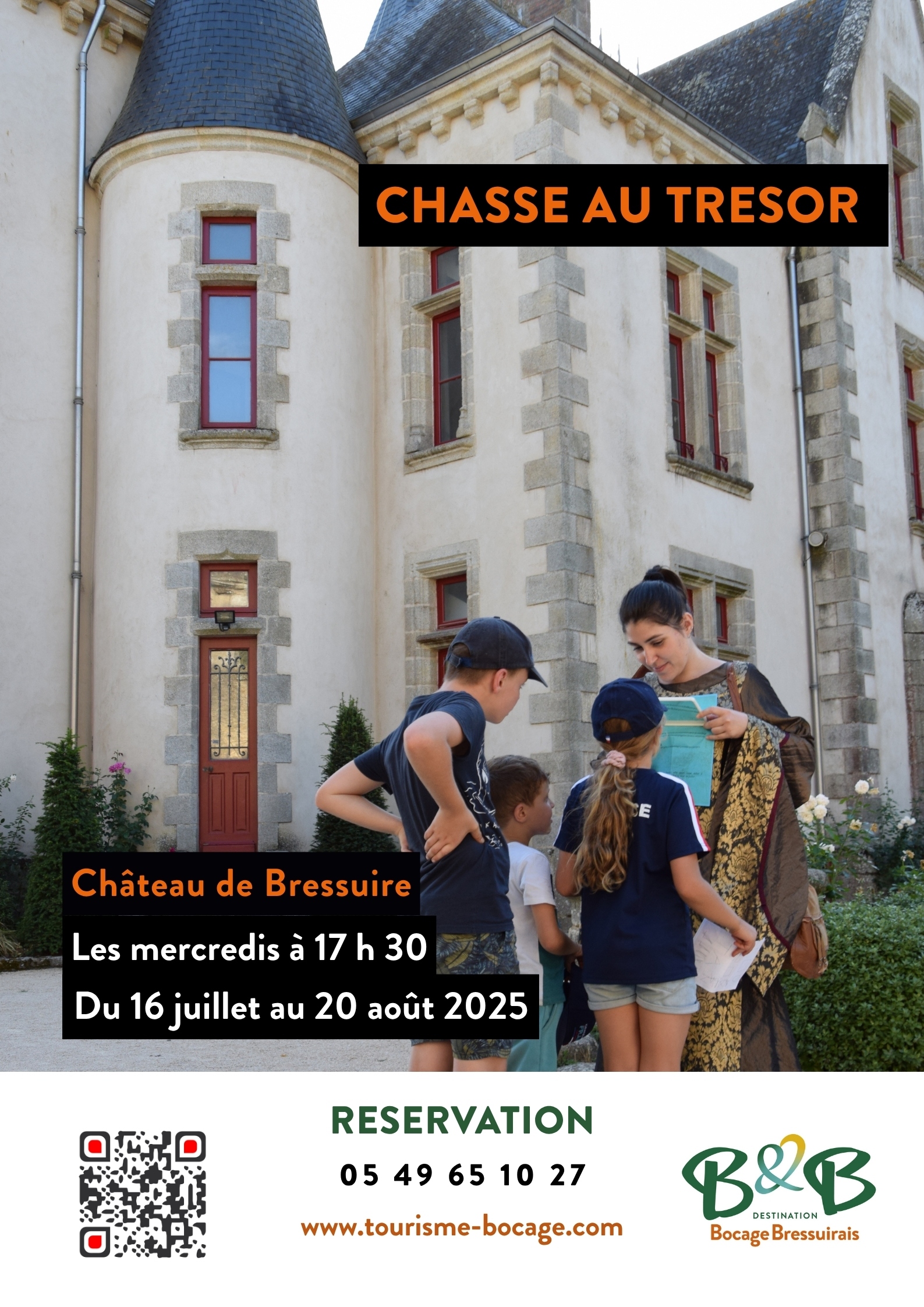Arts et loisirs