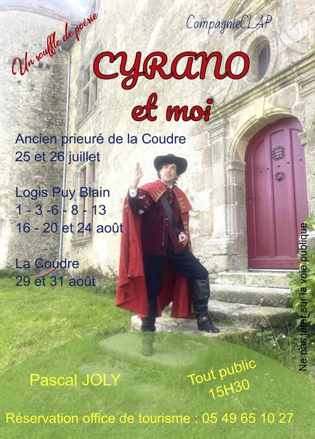 Concerts et Spectacles