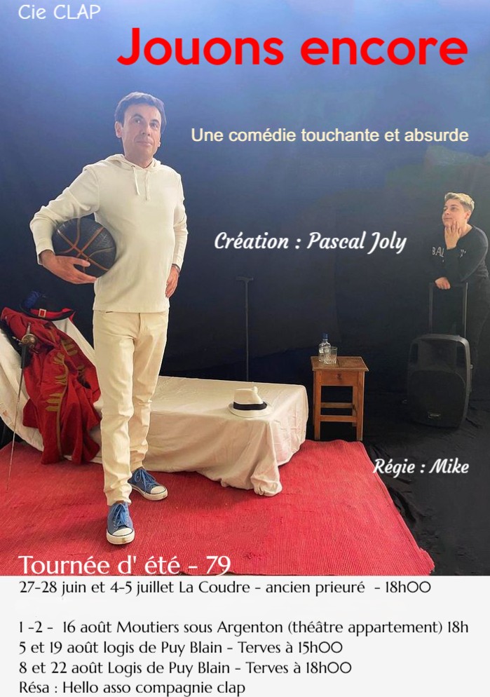 Arts et loisirs
