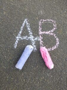 Arts et loisirs