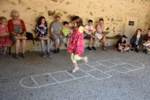 Arts et loisirs