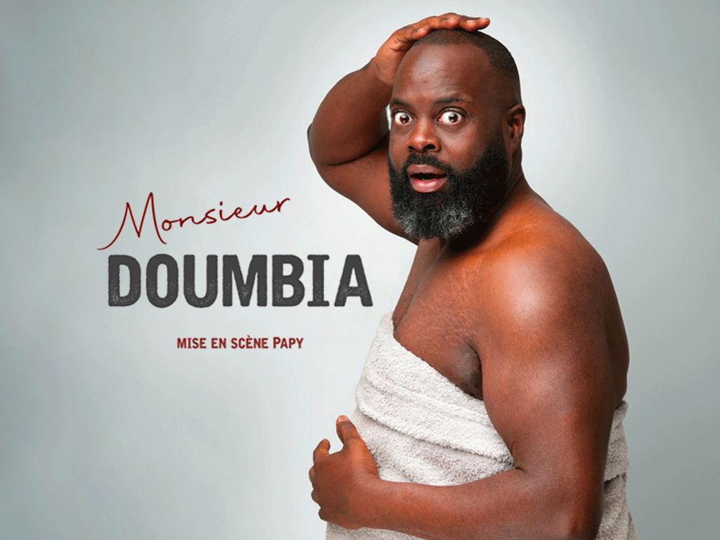 Concerts et Spectacles