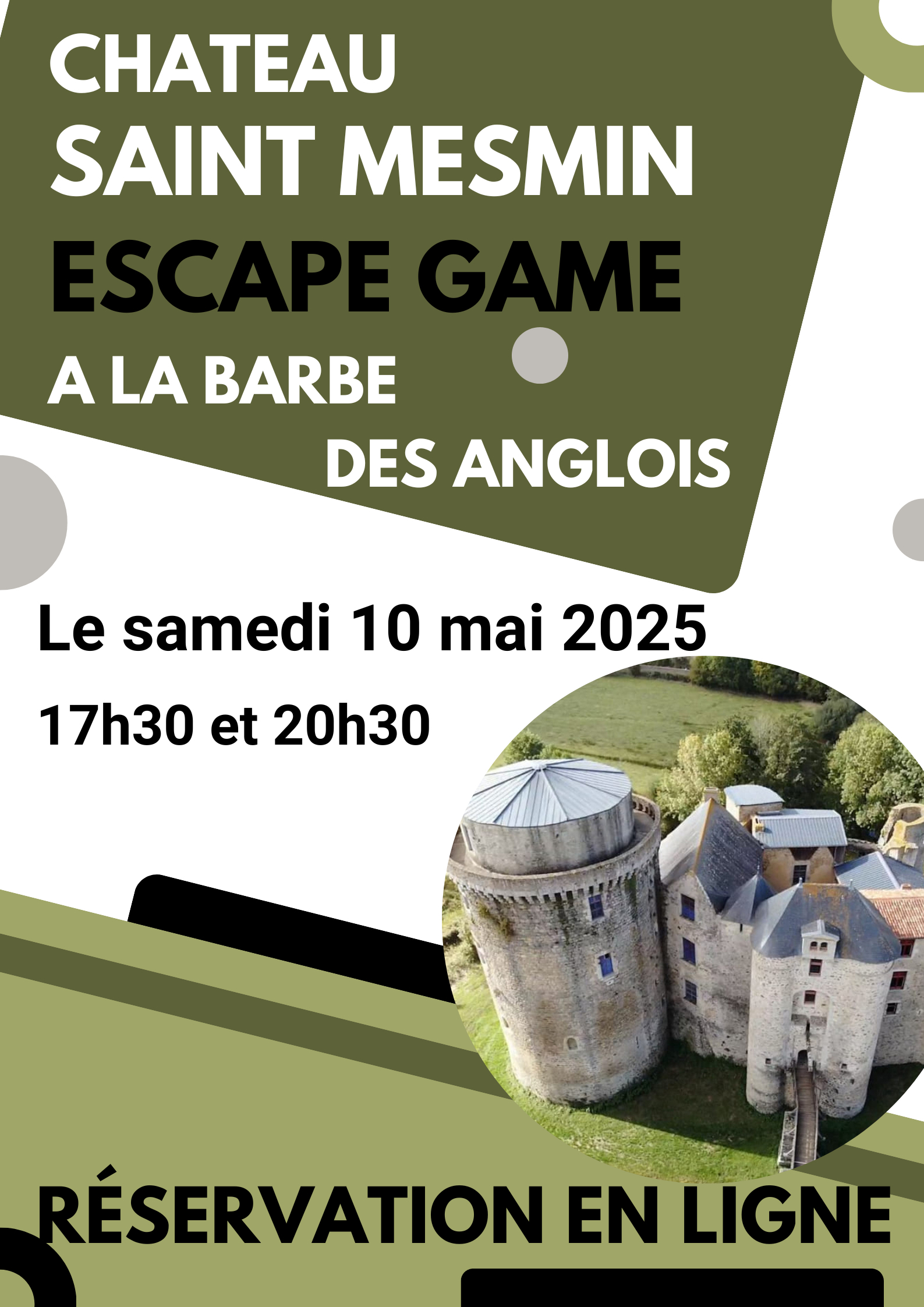 Arts et loisirs