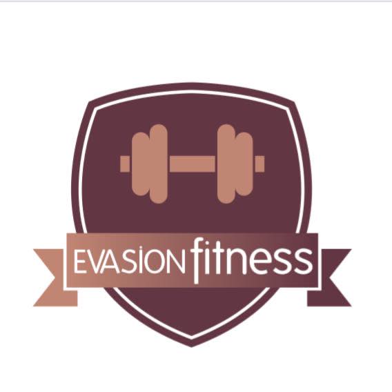 Evasion Fitness