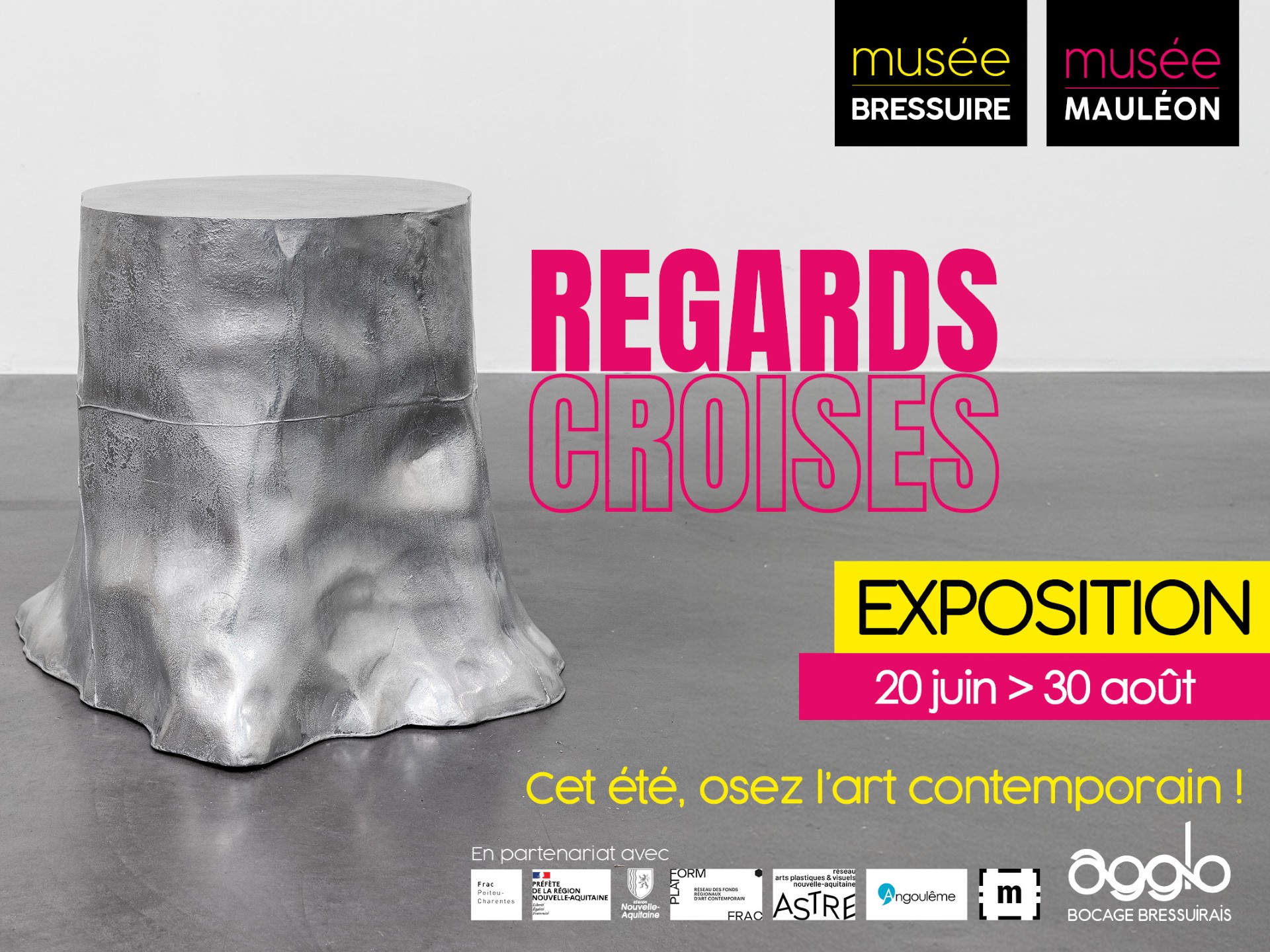Arts et loisirs