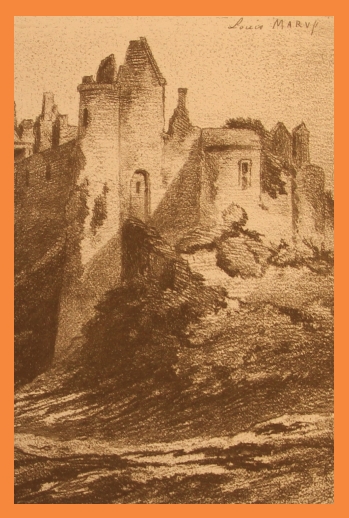 Arts et loisirs