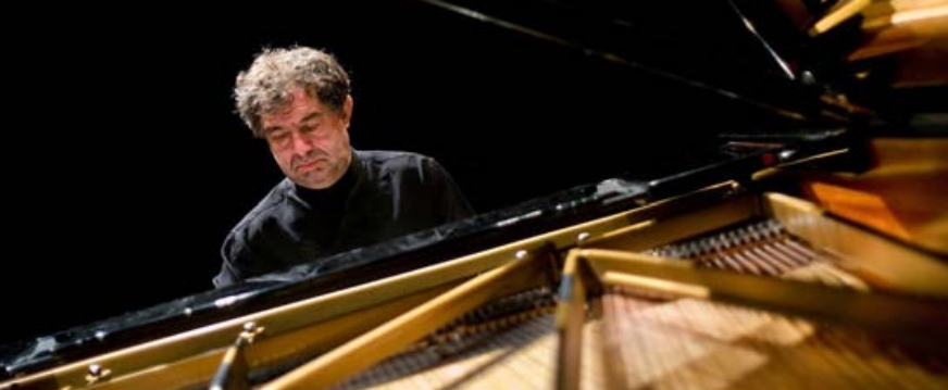 Concerts et Spectacles