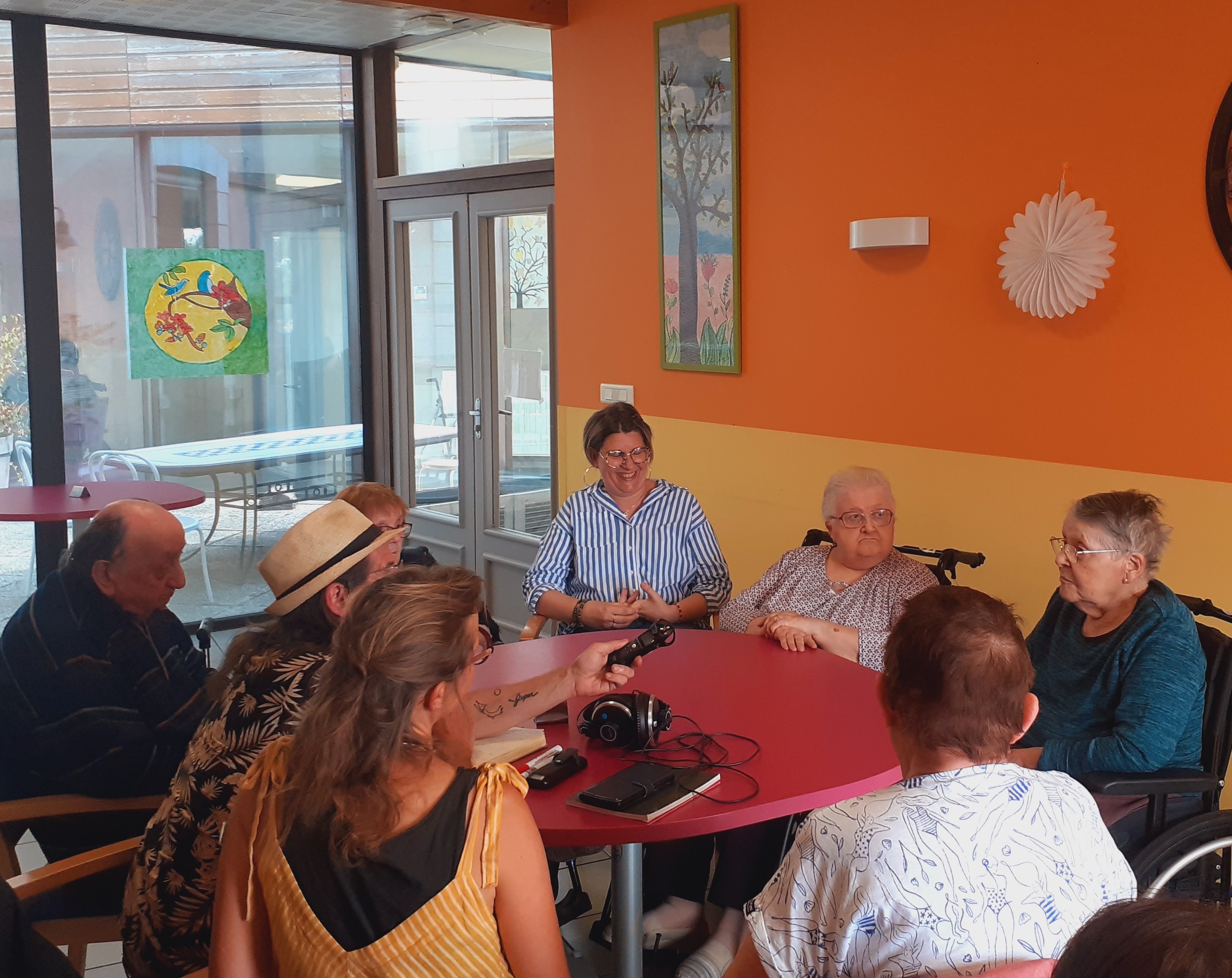 Concerts et Spectacles