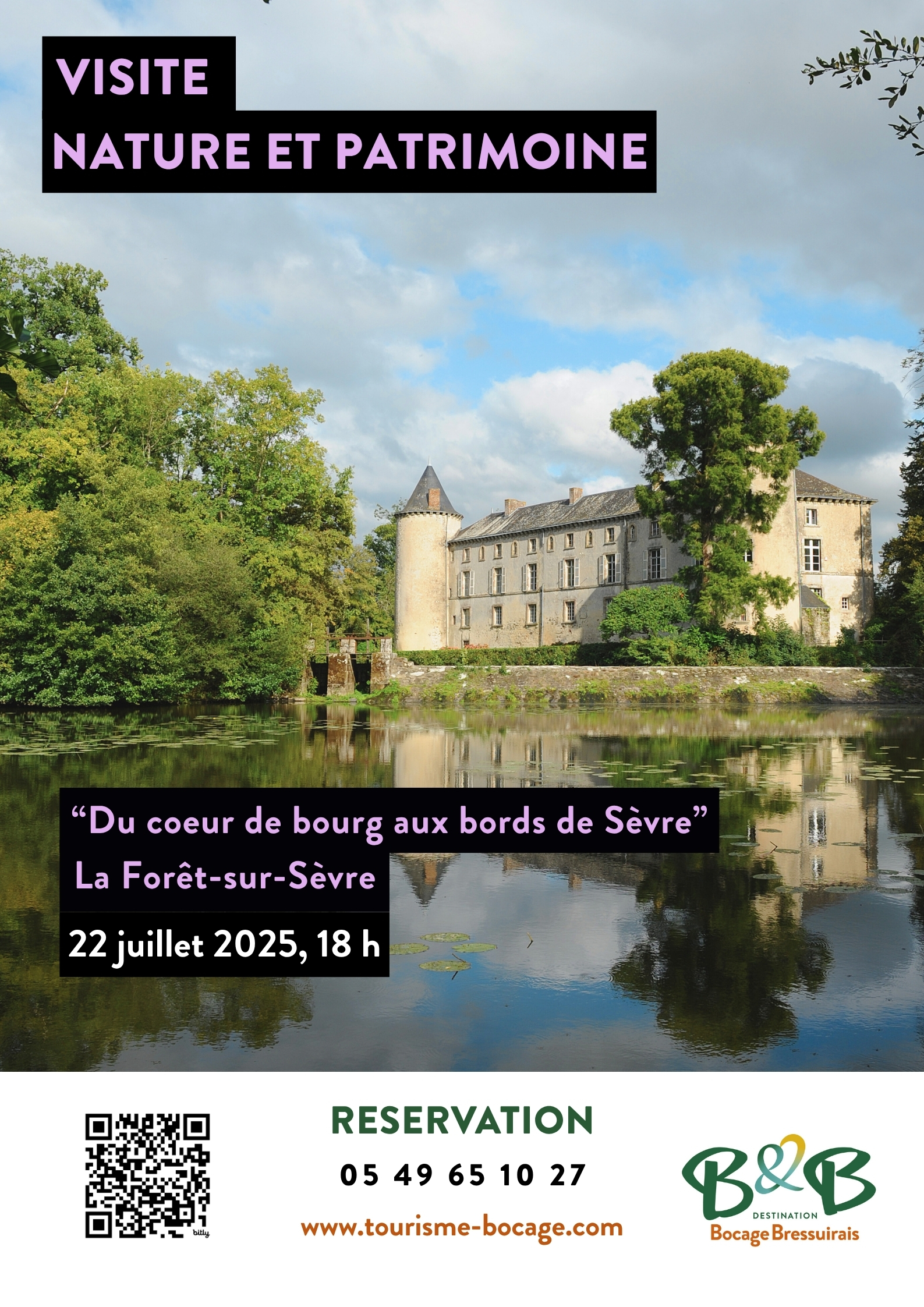 L'Agenda complet