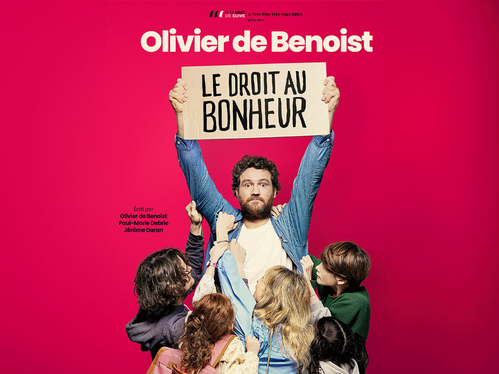 Arts et loisirs