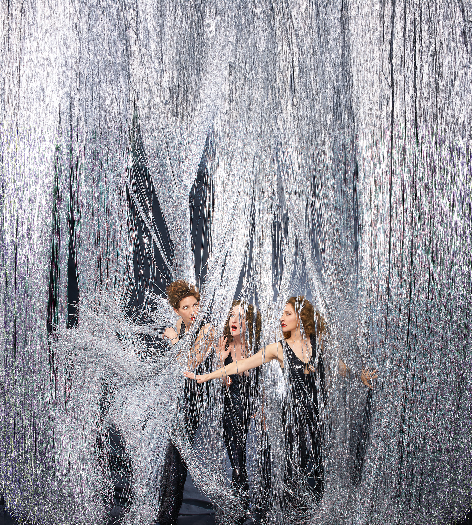 Concerts et Spectacles