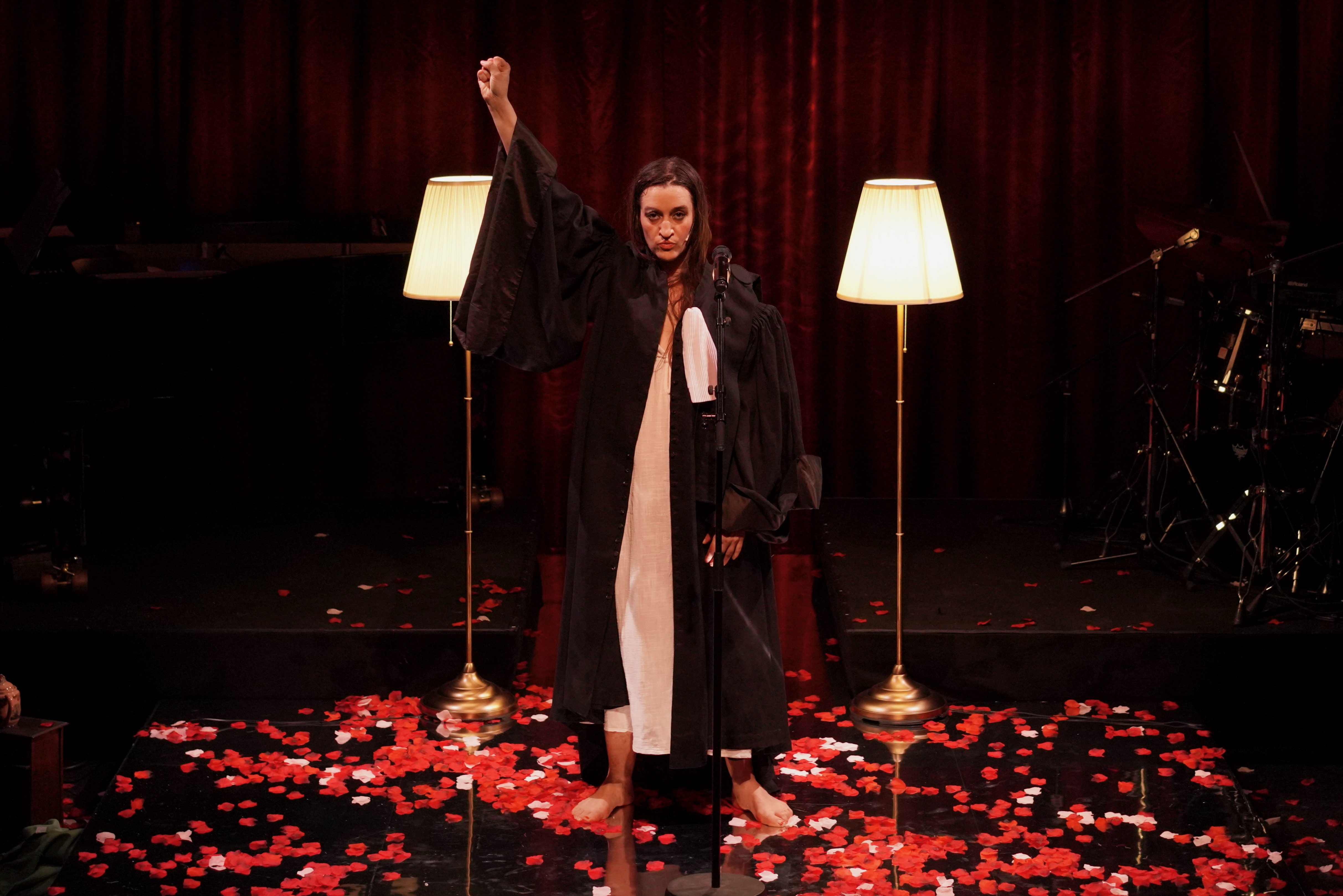 Concerts et Spectacles