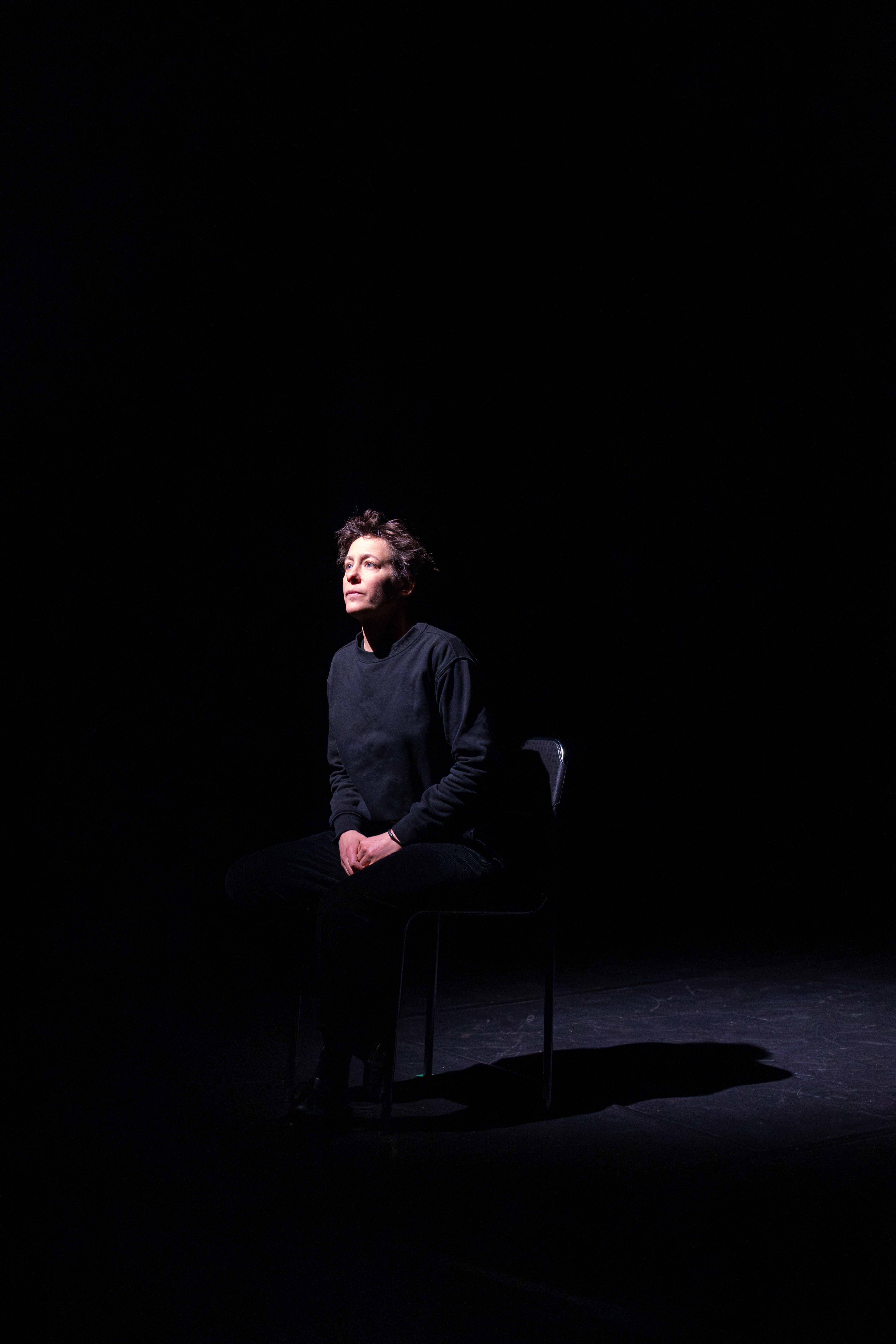 Concerts et Spectacles