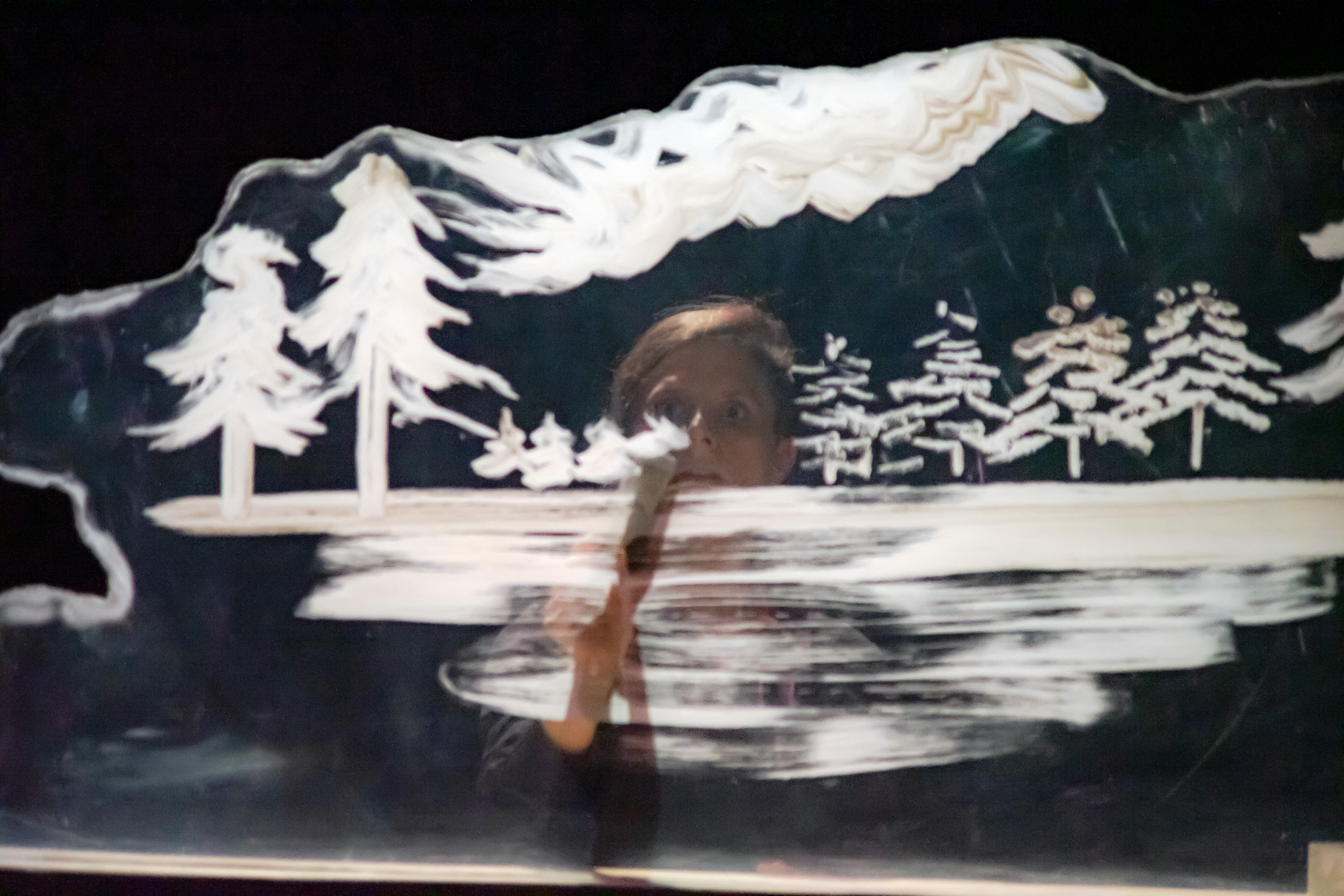 Concerts et Spectacles