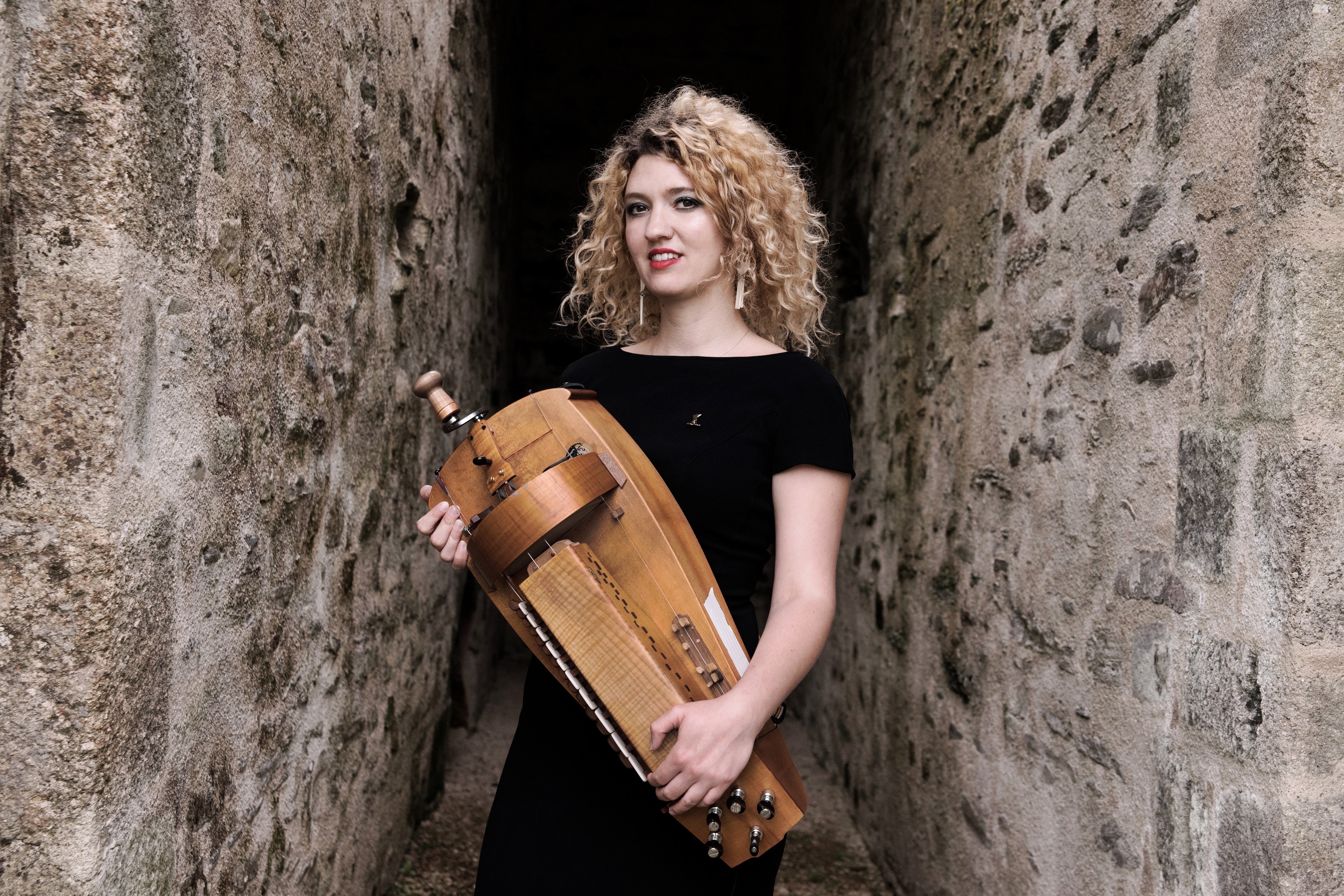 Concerts et Spectacles