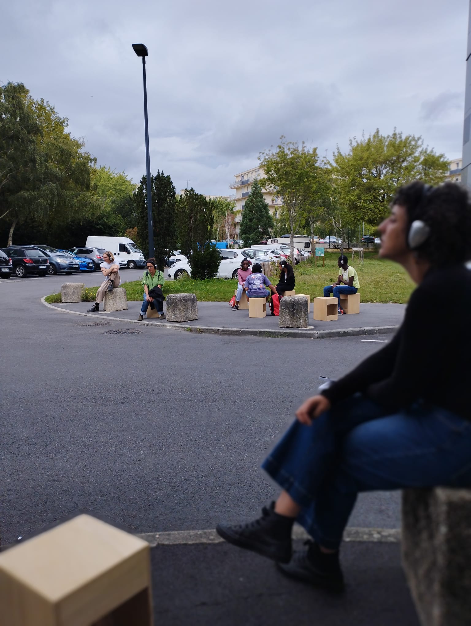 Concerts et Spectacles