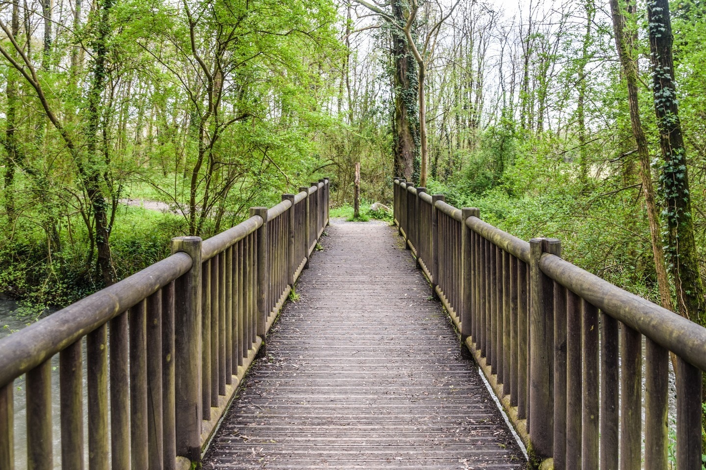 Passerelle-7