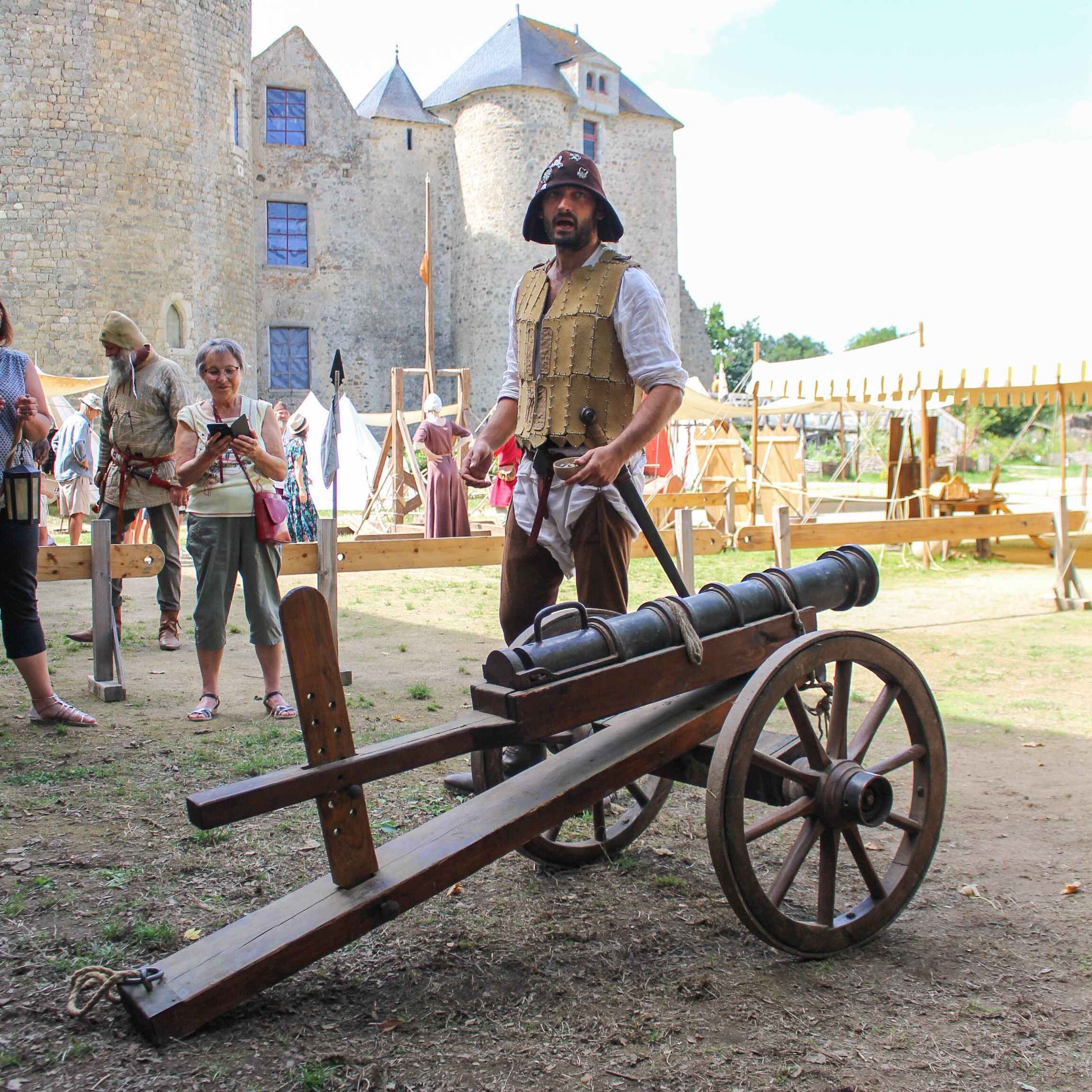 Arts et loisirs
