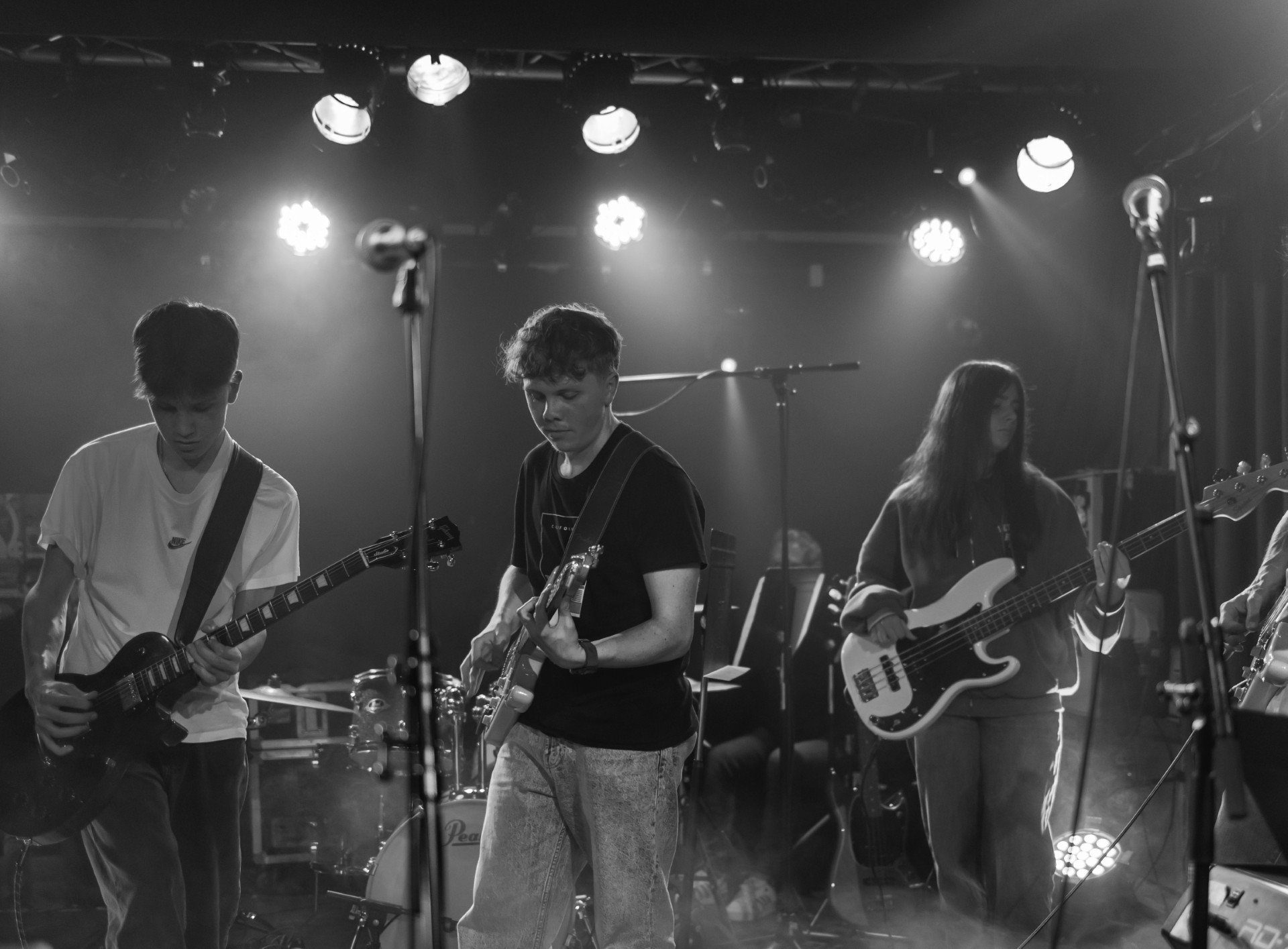 Concerts et Spectacles