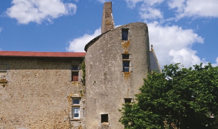 Arts et loisirs