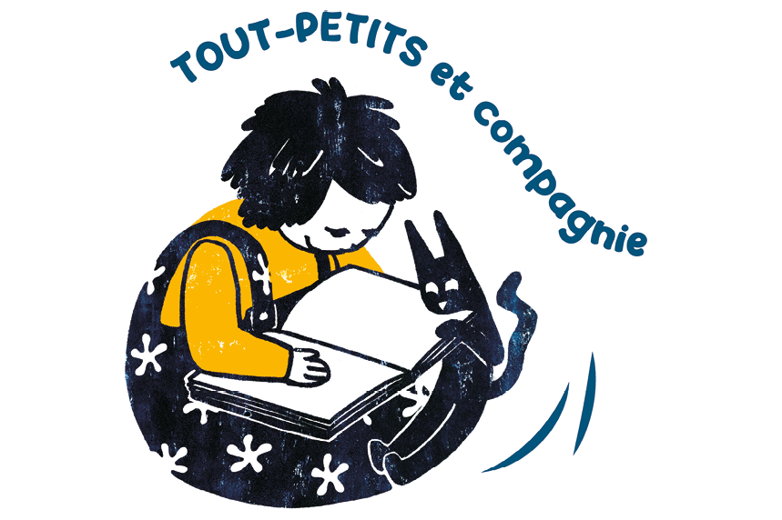 Arts et loisirs