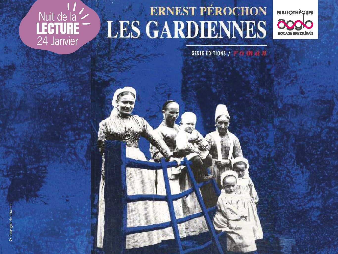 Concerts et Spectacles