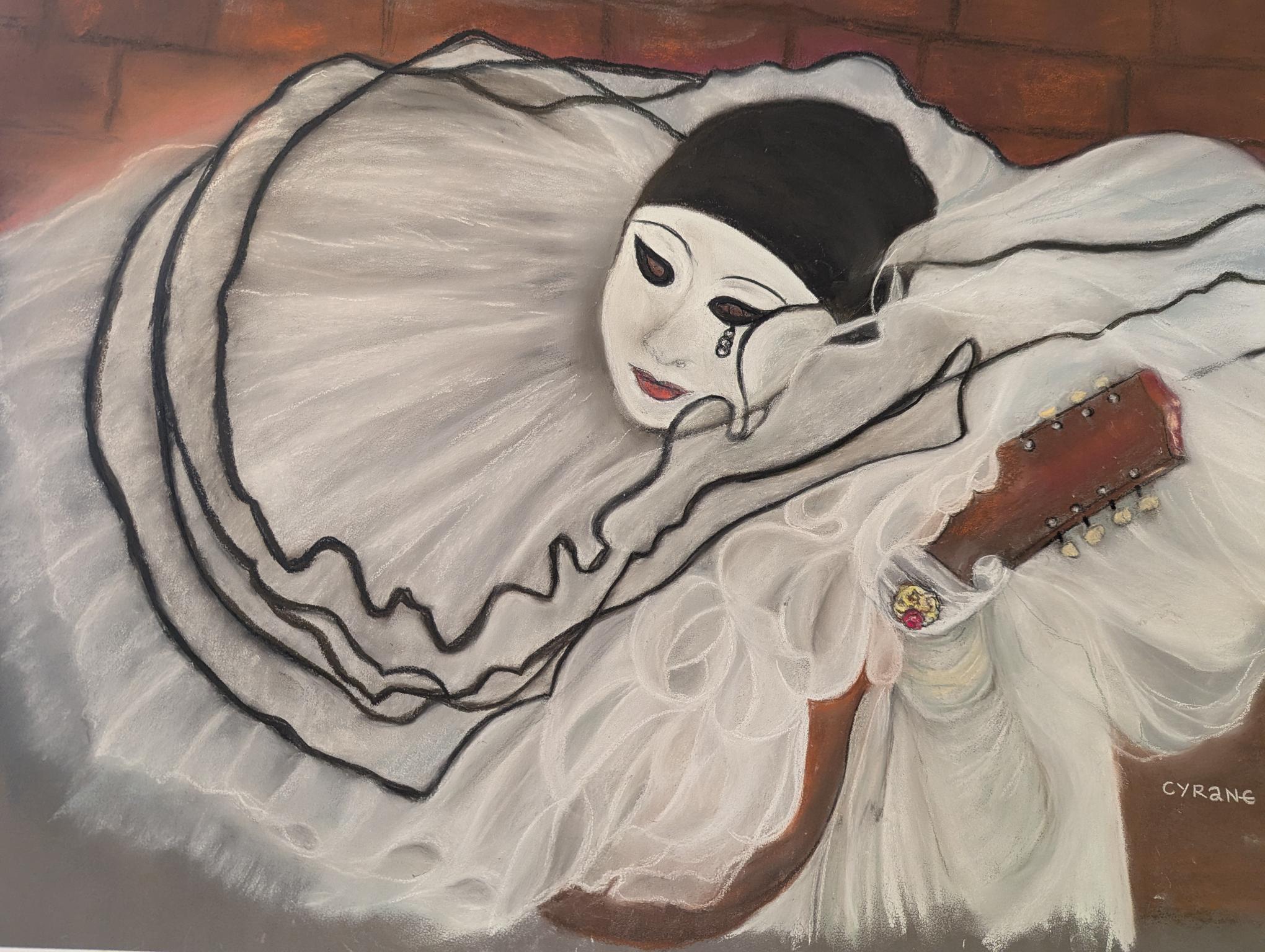 Salons - Expositions