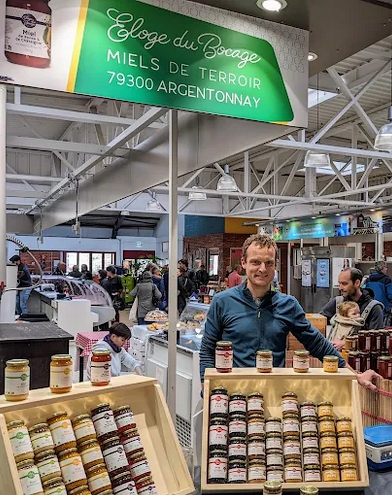 Toutes les activités