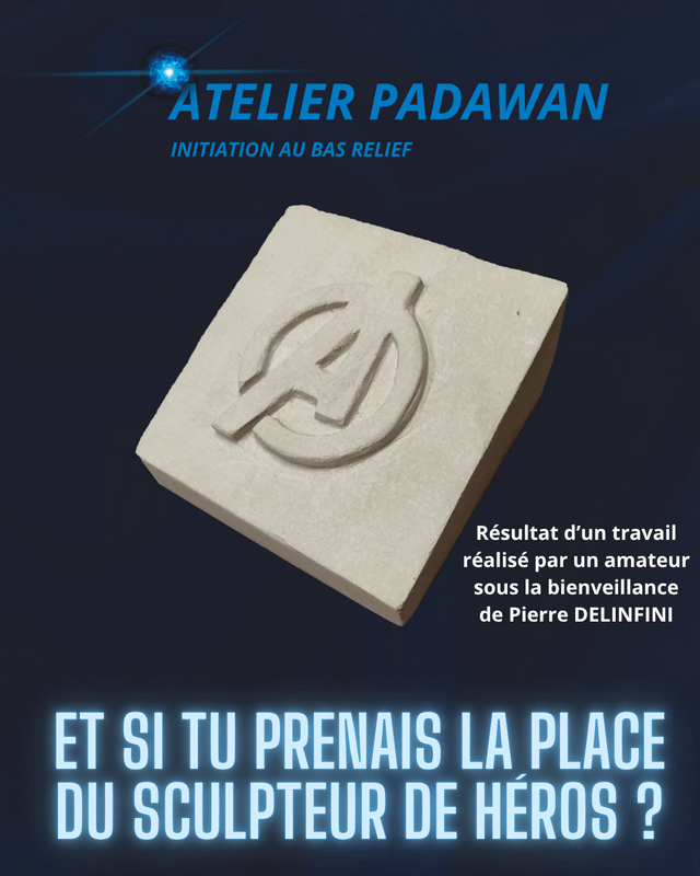 Arts et loisirs