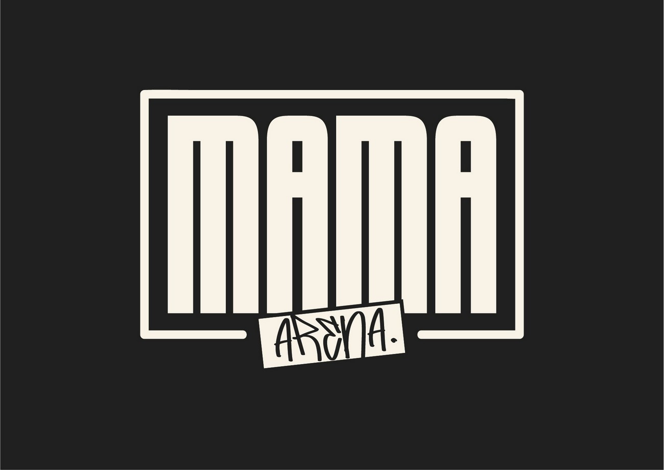 Activités sportives