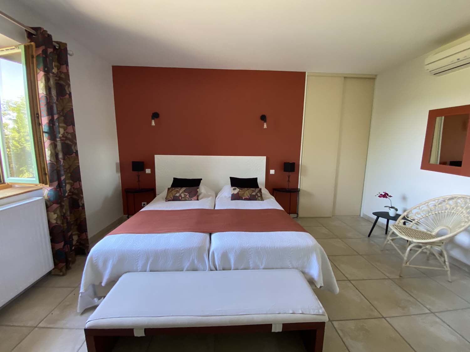 bon encontre rue de la plane 24200 sarlat-la-canéda