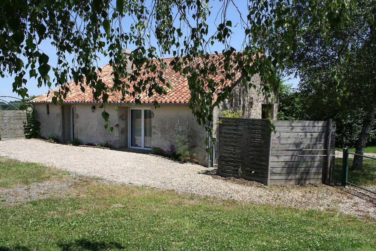 Locations de vacances