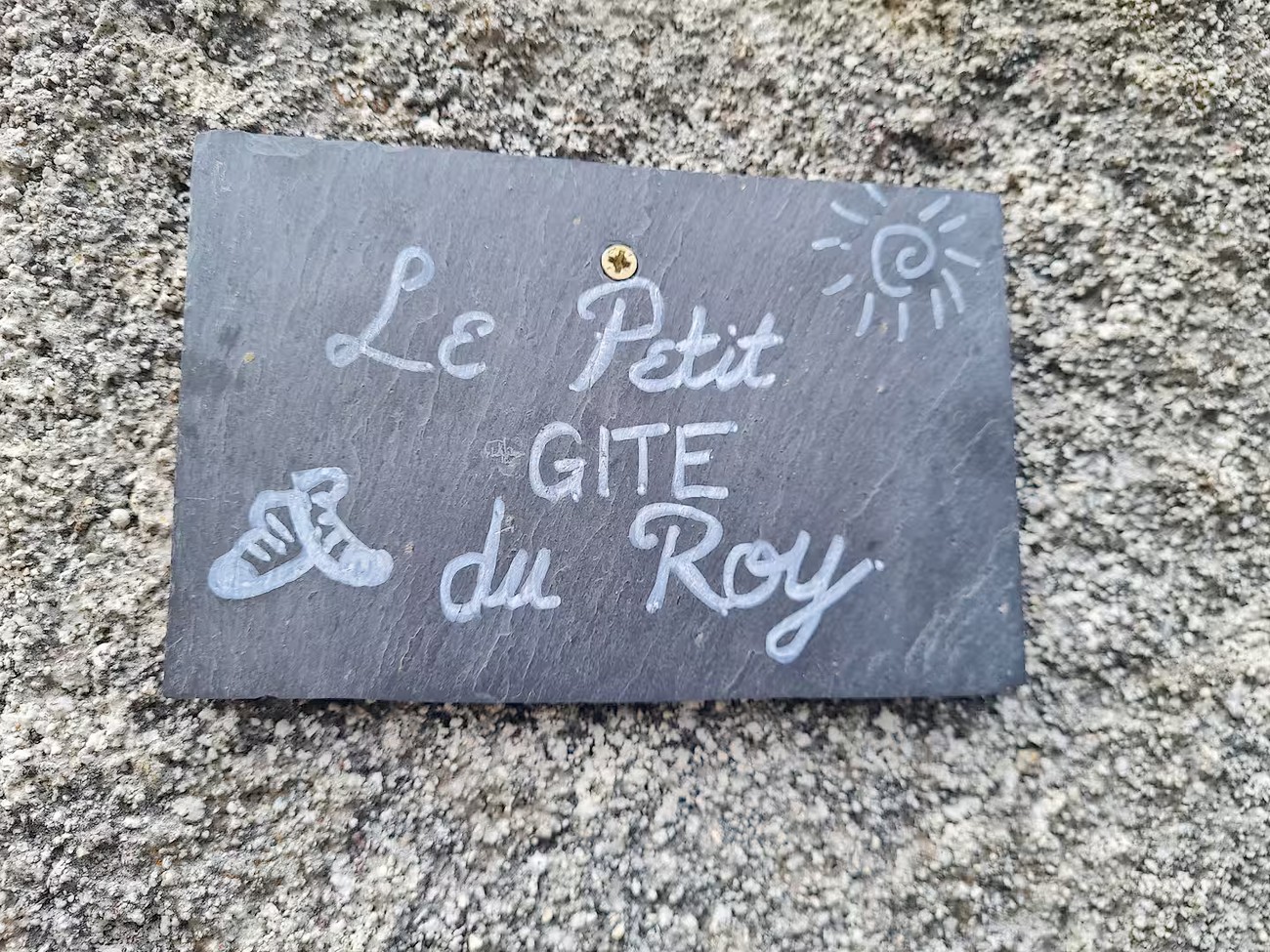 Meublés et Gîtes