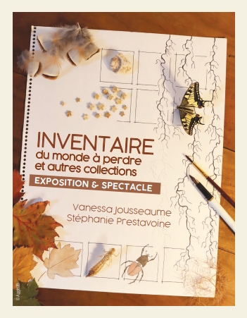 Arts et loisirs