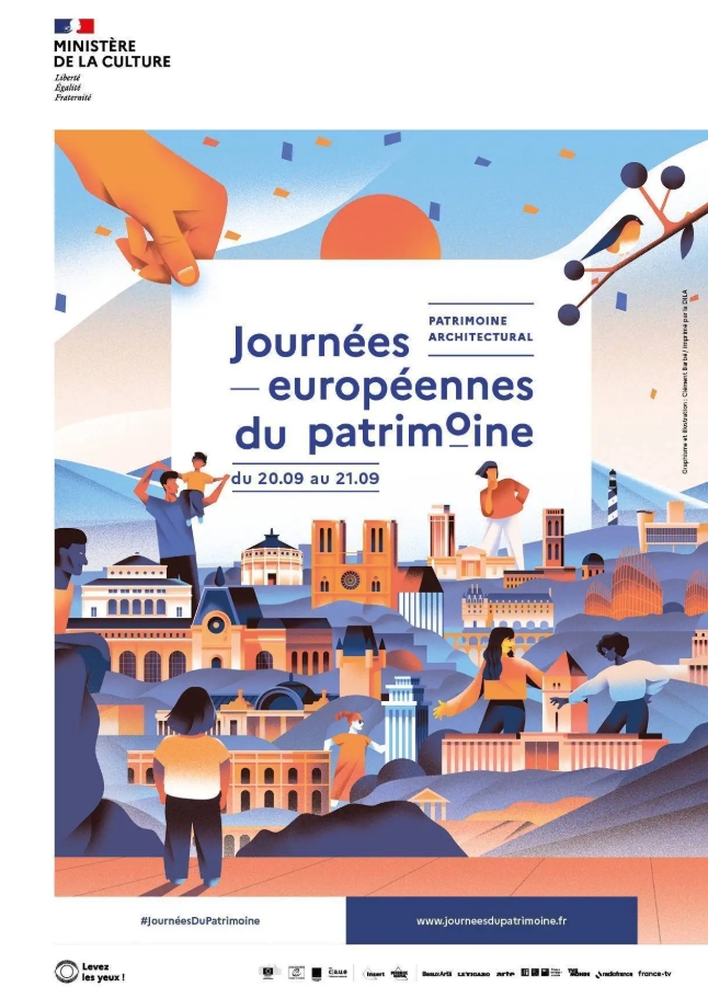 Fêtes et Animations