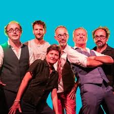 Concerts et Spectacles