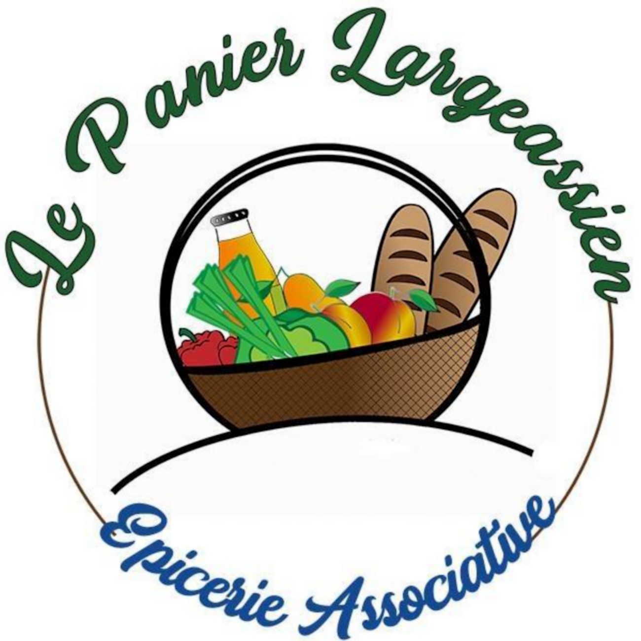 Toutes les activités