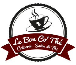 Toutes les activités