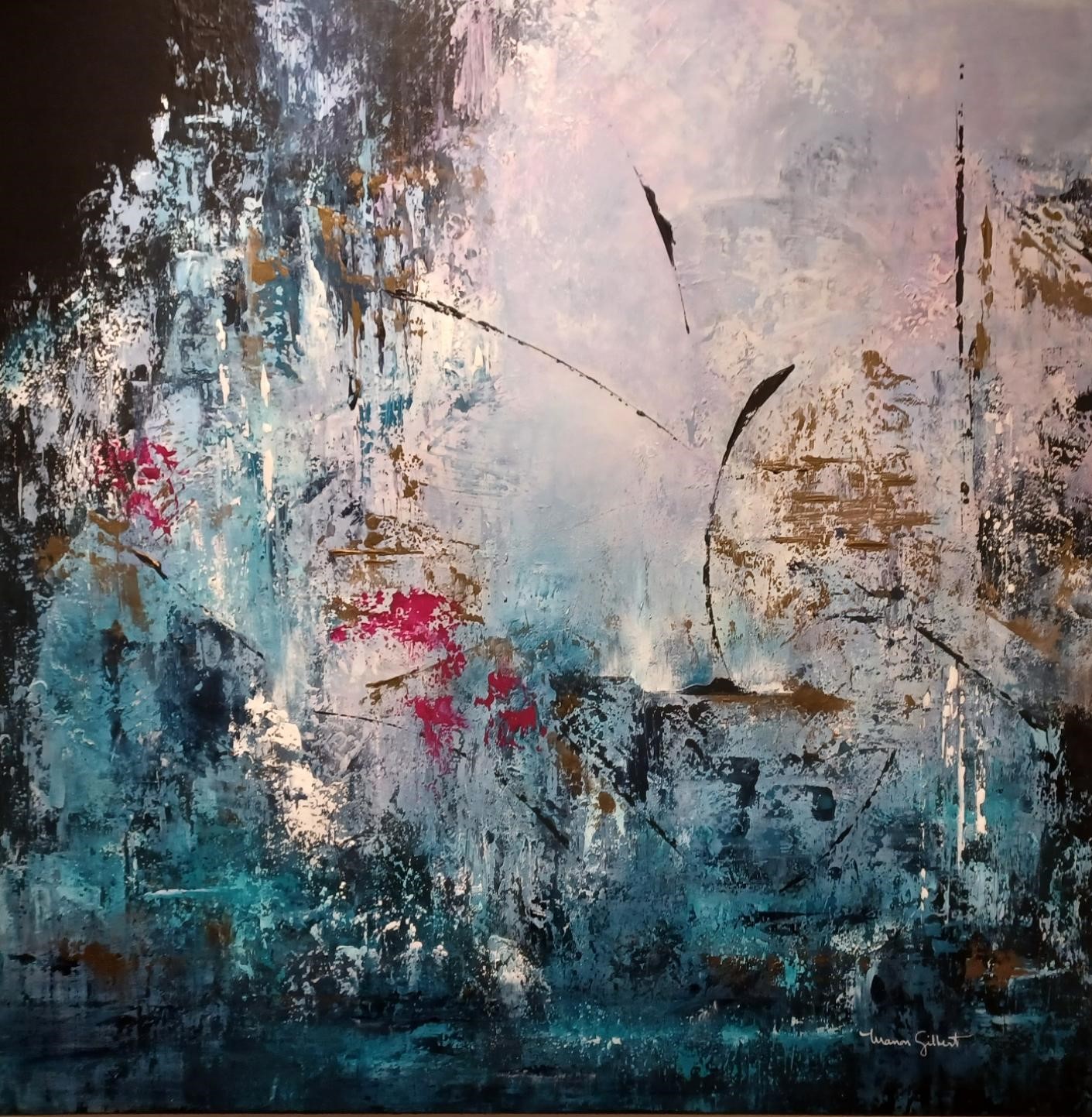 Arts et loisirs