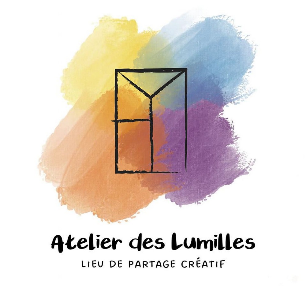 Toutes les activités