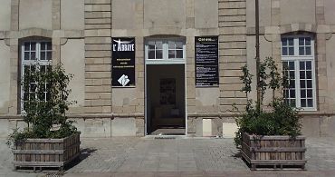 Salons - Expositions