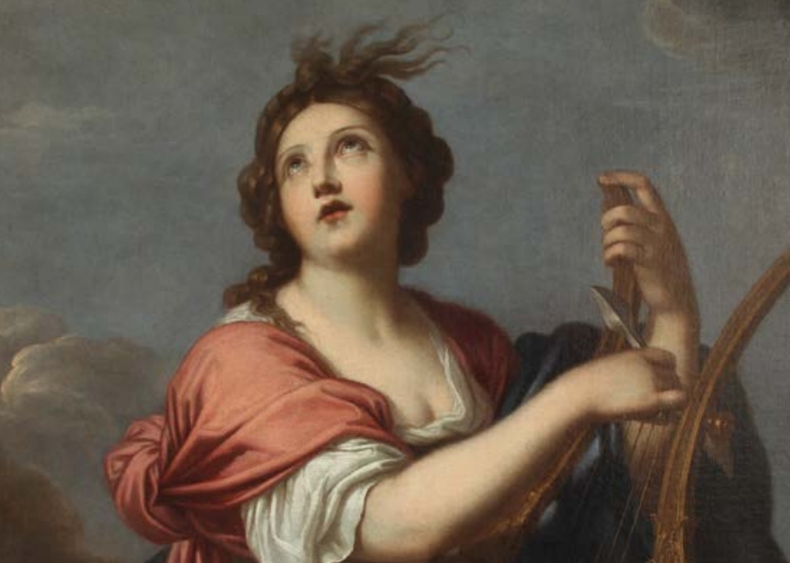 Evènements sportifs