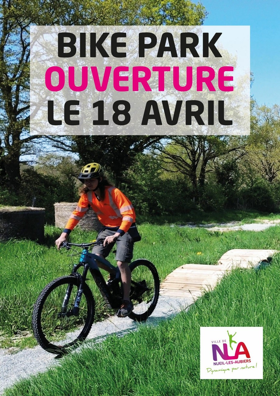 Toutes les activités