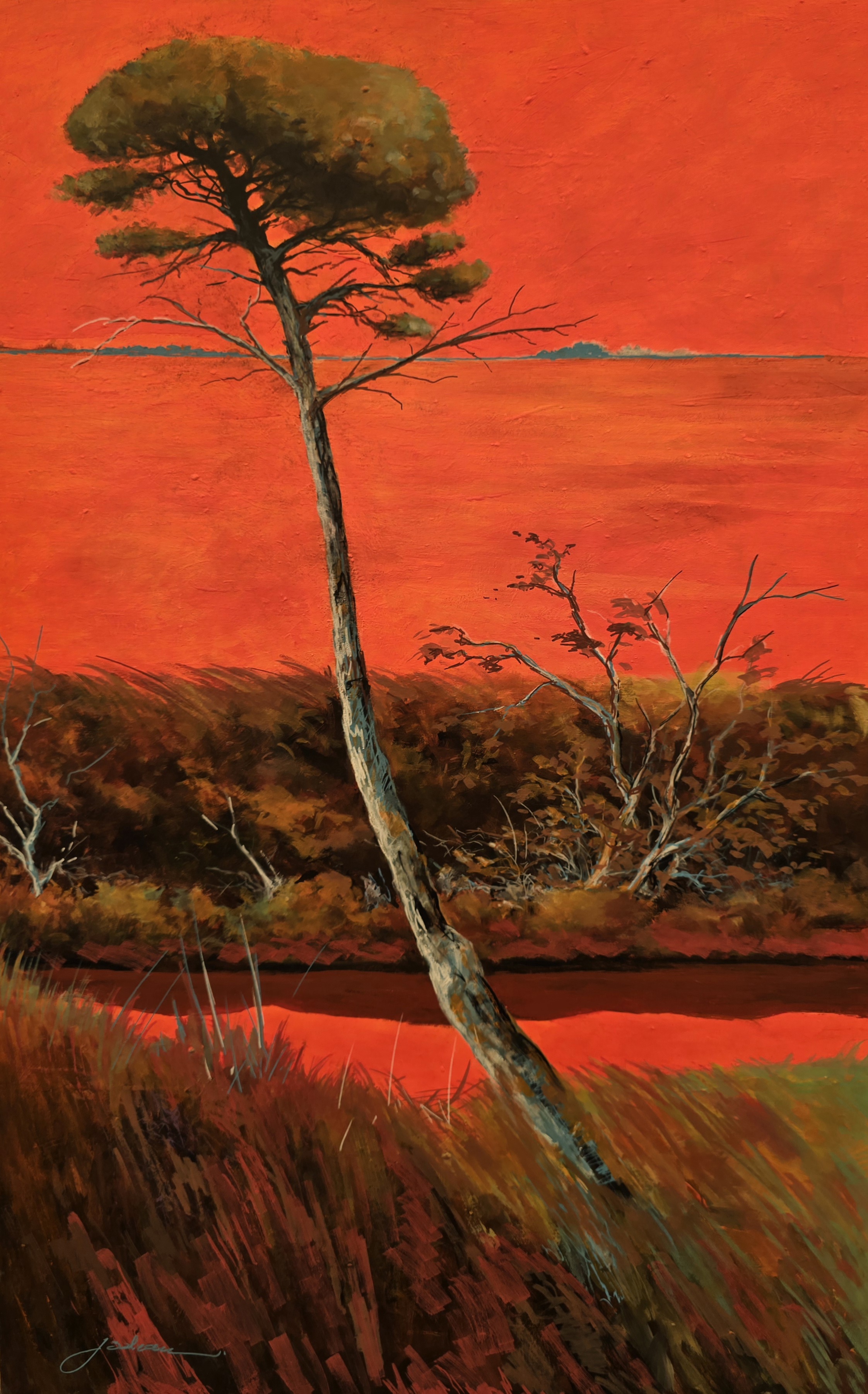 Salons - Expositions