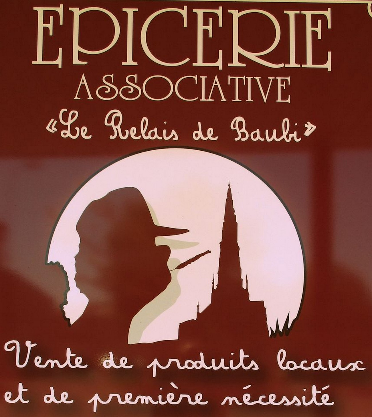 Toutes les activités