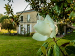 Gîte du Château Camponac