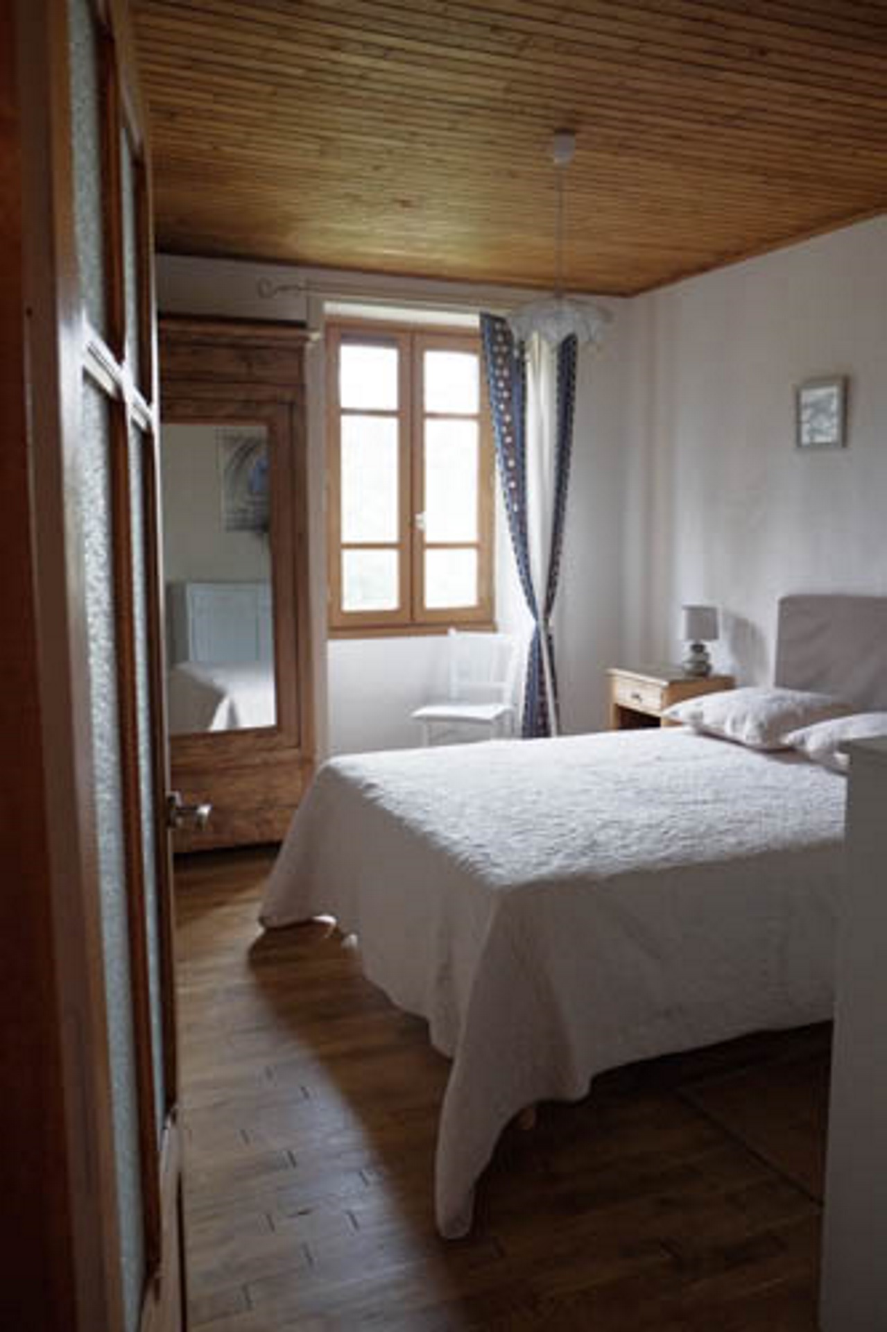 Un Coin de Corrèze
