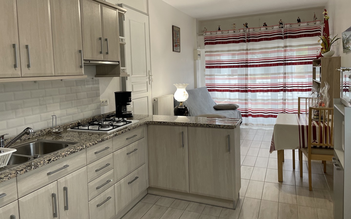 Location 57 Etcheçaharreta