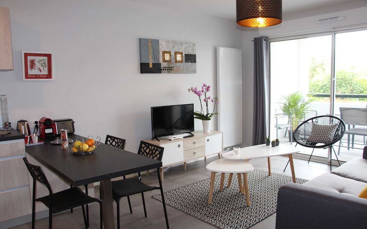 Location 58 Fressier